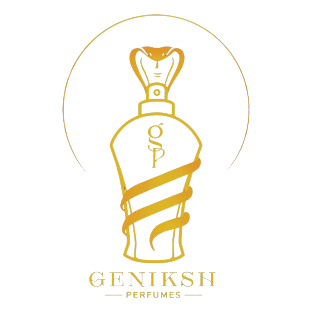 Geniksh Perfumes