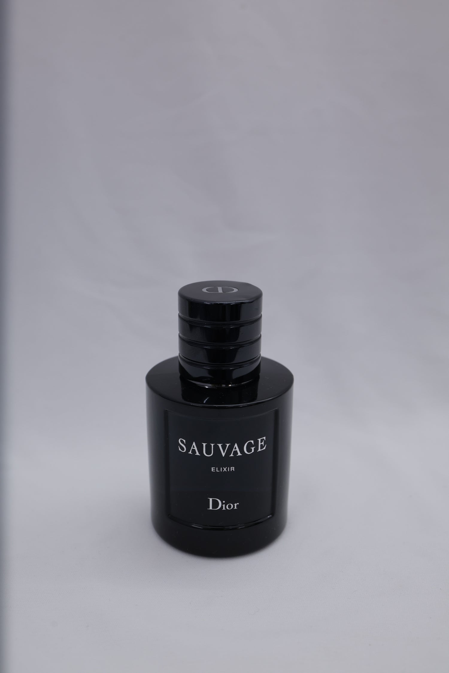 Sauvage Elixir