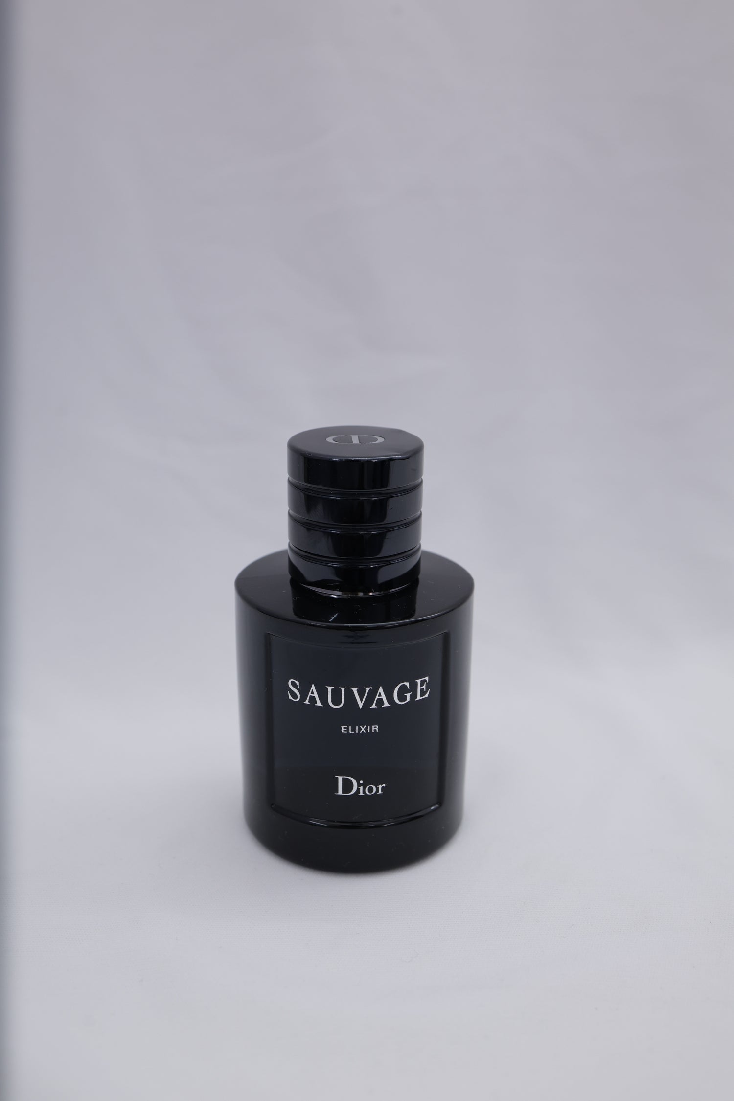 Sauvage Elixir