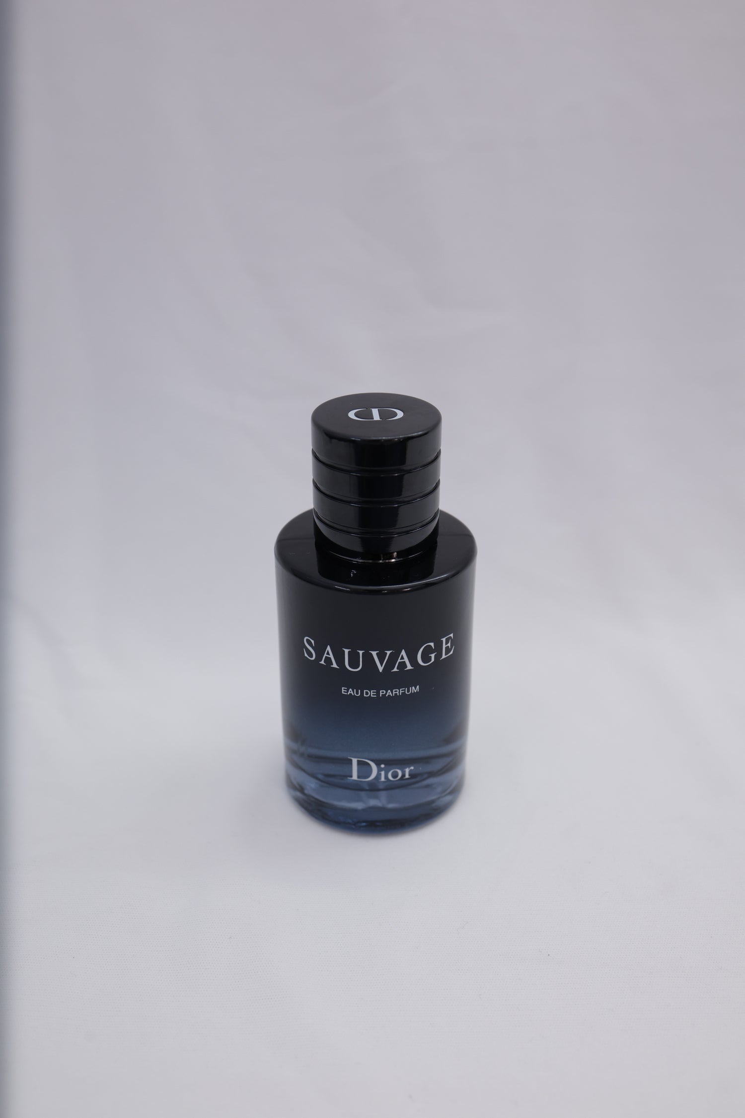 Sauvage