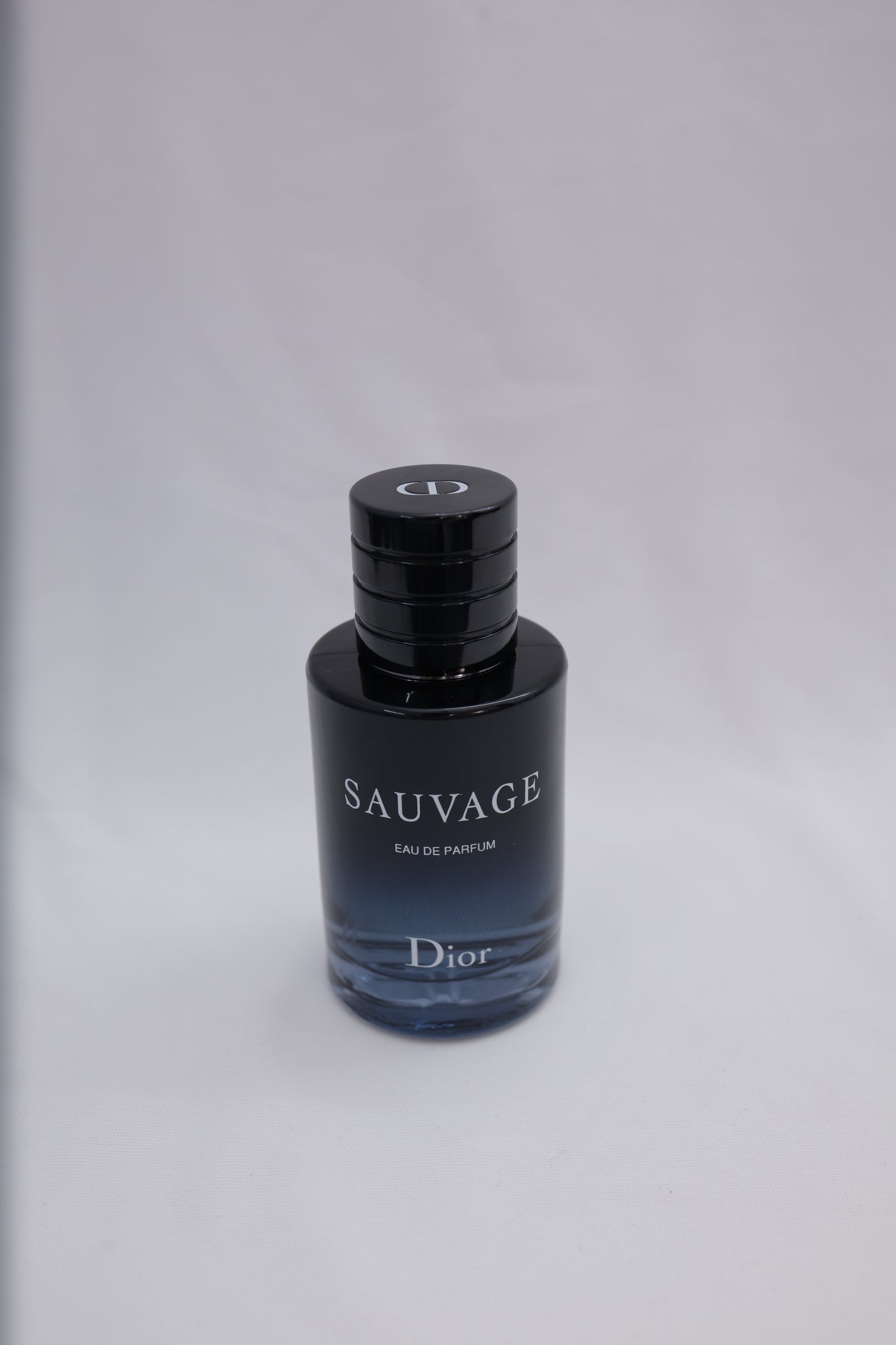 Sauvage