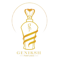 Geniksh Perfumes: The Essence of Luxury