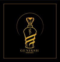 Geniksh Perfumes: The Essence of Luxury