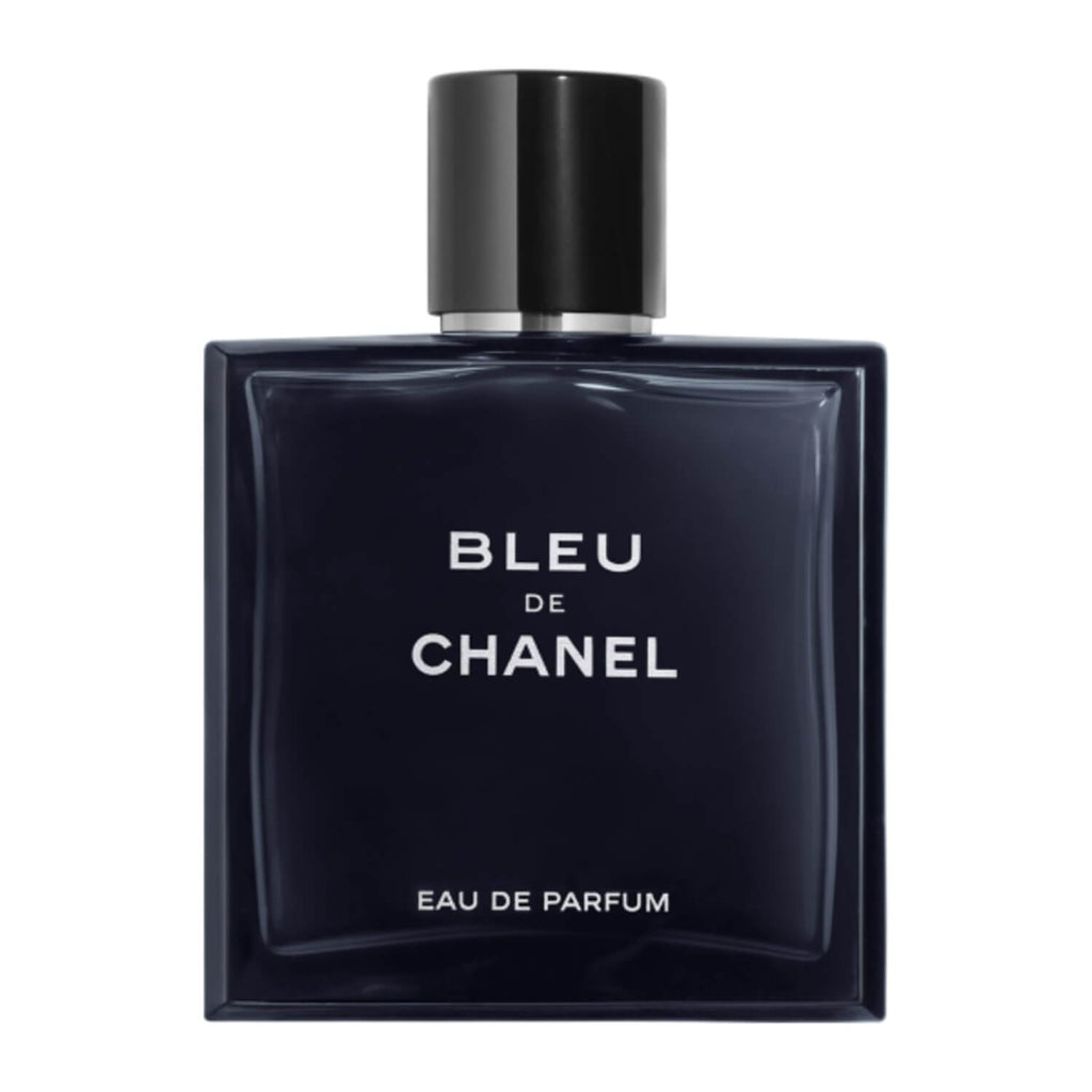 chanel-bleu-de-chanel_x1024_19b65a75-eff7-4c5c-8b7f-6be975d10e96